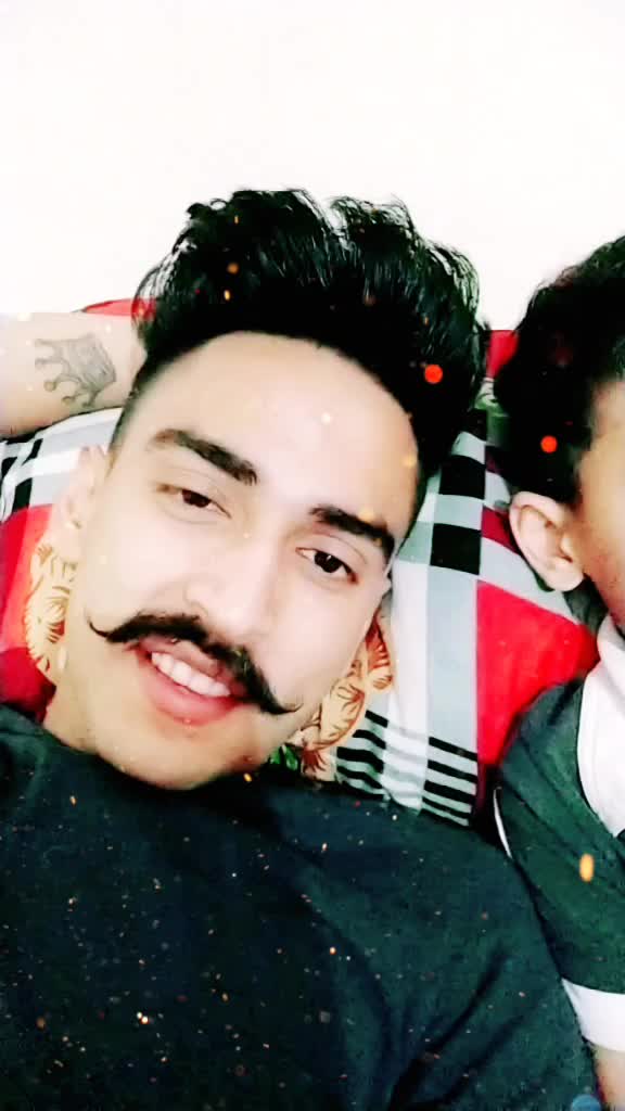 @PB💪35❤️MANNU❤️SHARM