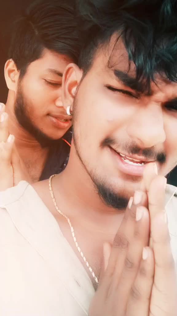 @Stylish jeevan