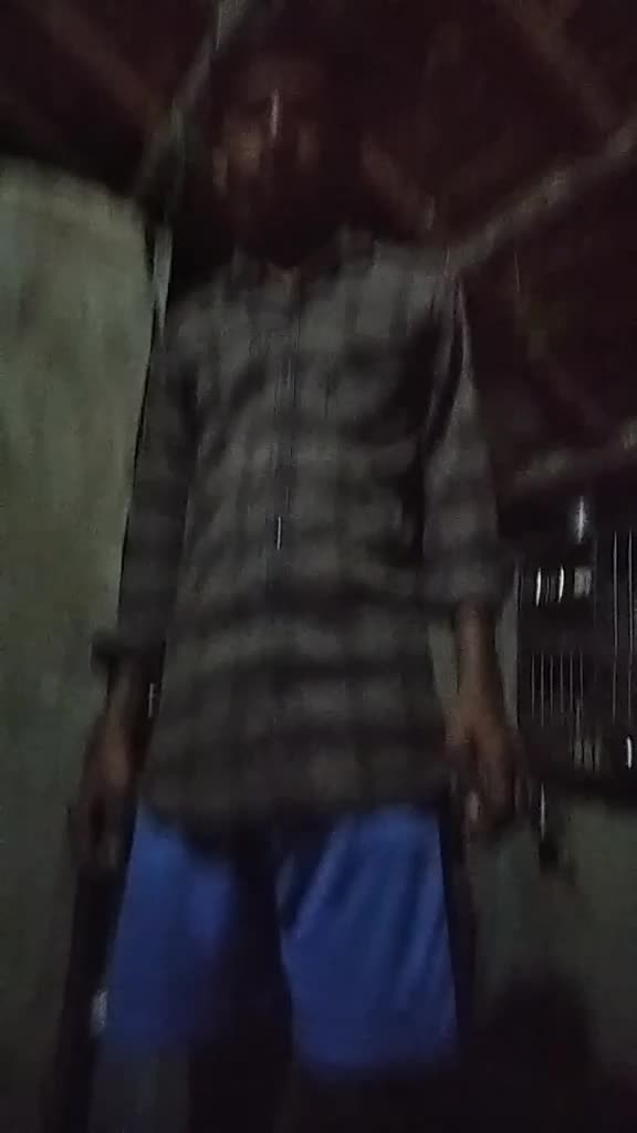 @appuabhi42776