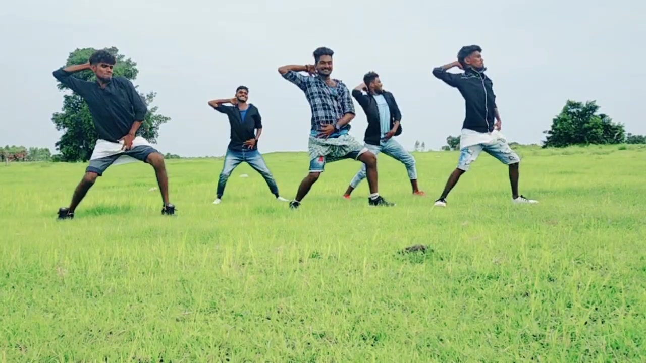 @Ram Varma Ram