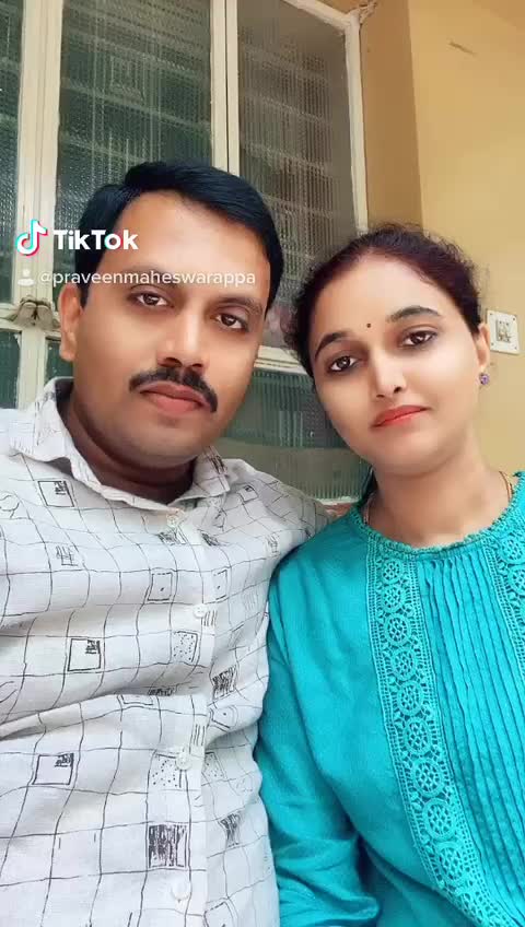 @Praveenmaurya