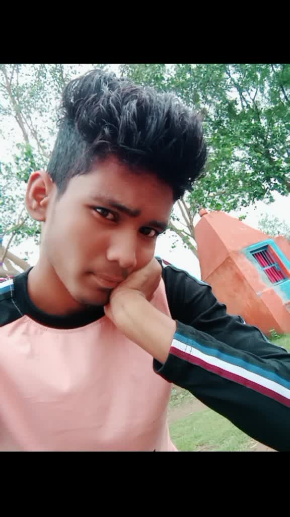 @Nikhil saytode