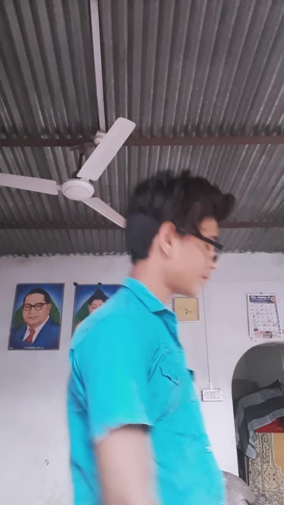 @$KSHITIJ_ATITUID_BOY