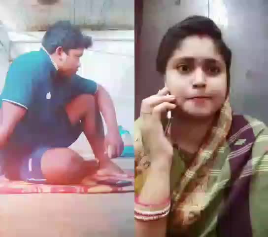 @🙏 AKASH 🙏