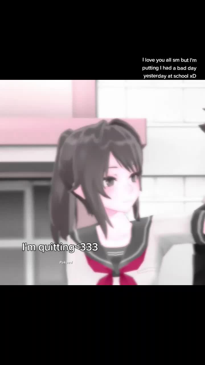@๐