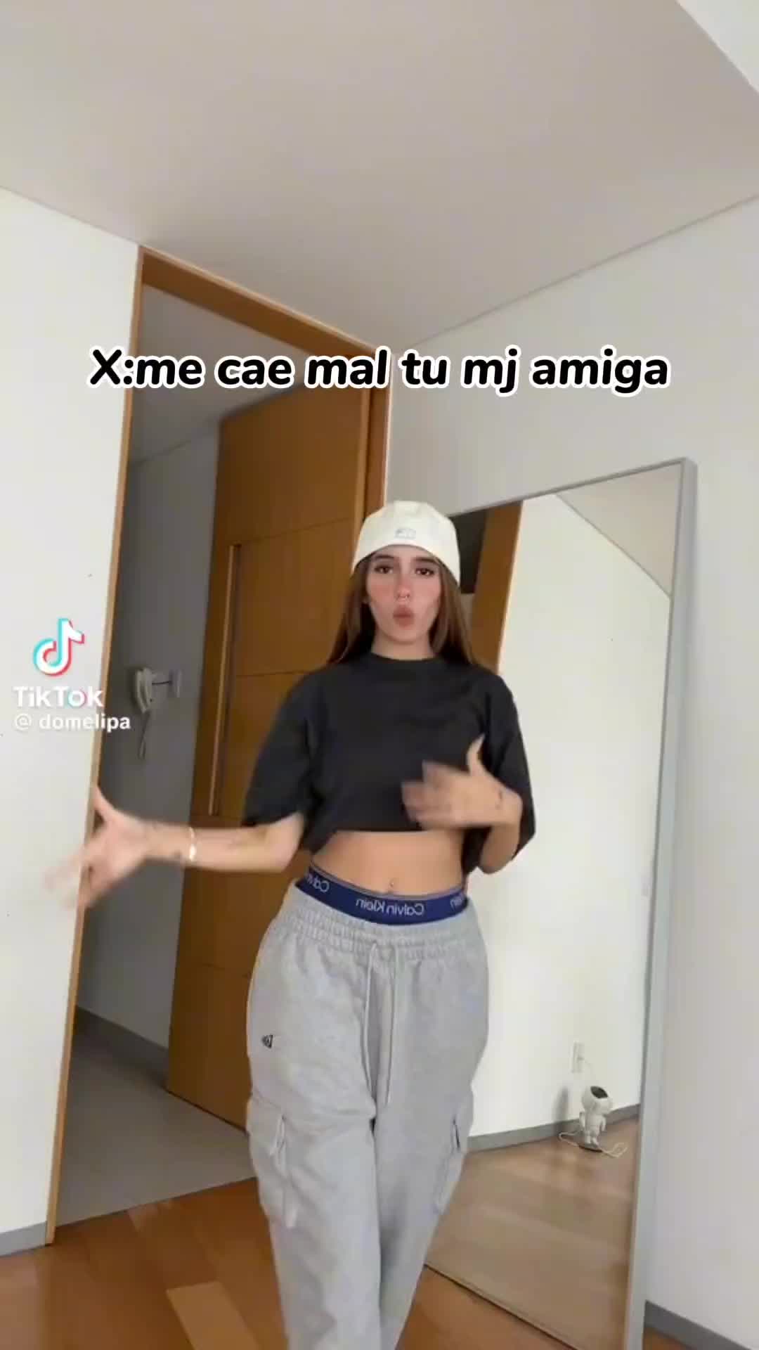 @👾 xlolszp😼👍