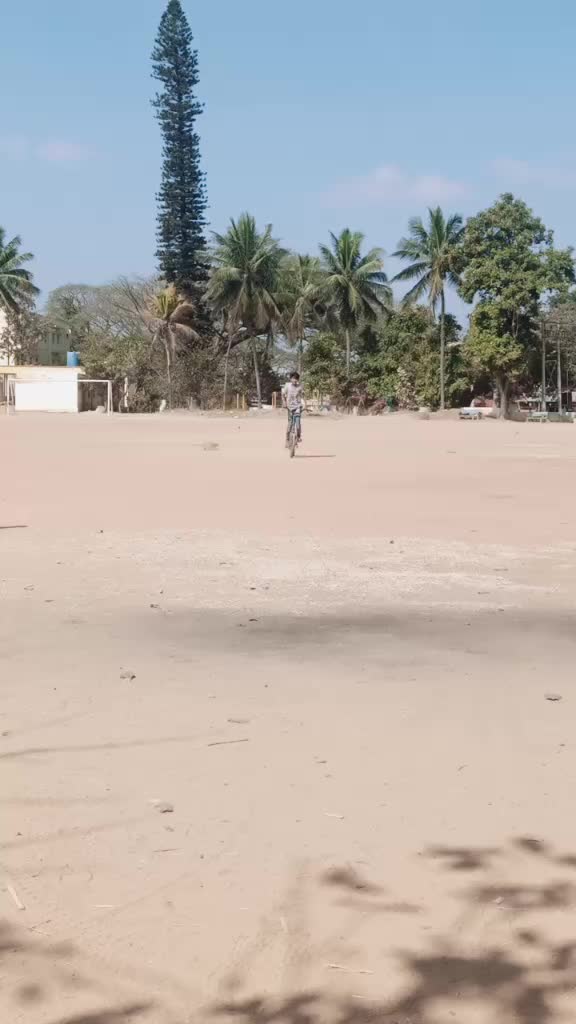 @Kalki Paari