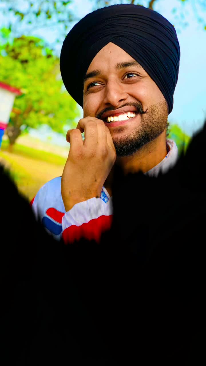 @JashanBenipal315