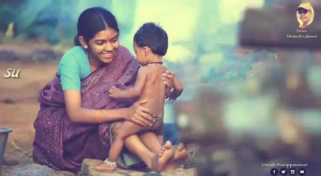 @ಬೆಳಗಾವಿ ಹುಡಗ