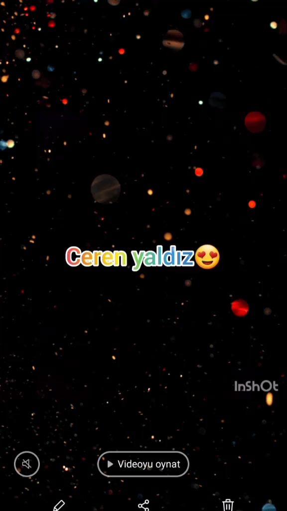 @user72817906371