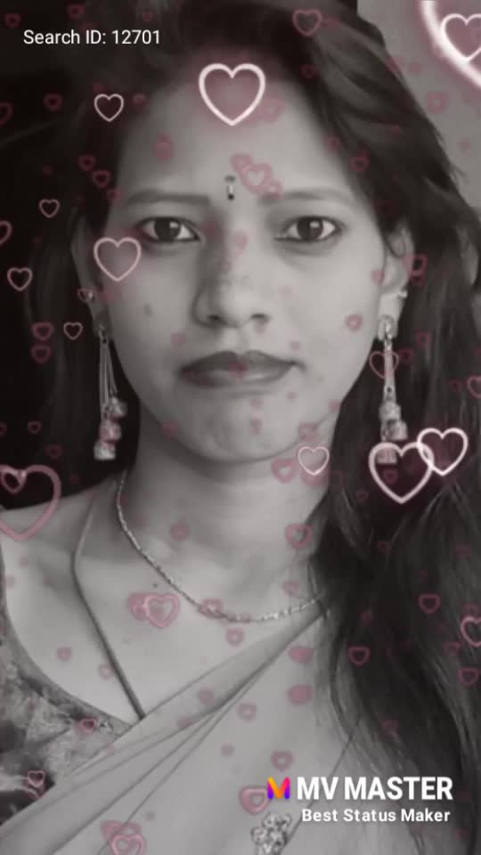 @Nandini Das