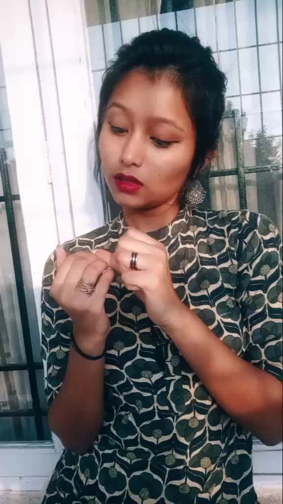 @noshita