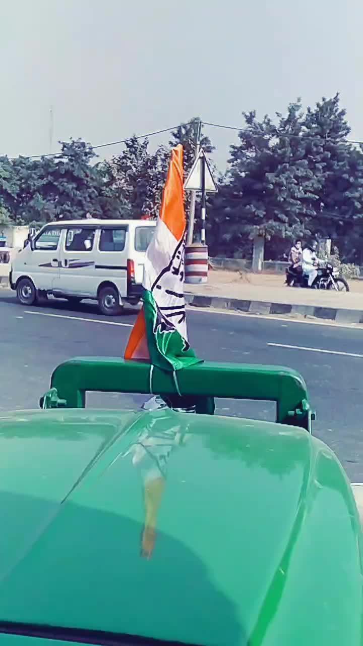 @Robin gahlyan (Jaat)