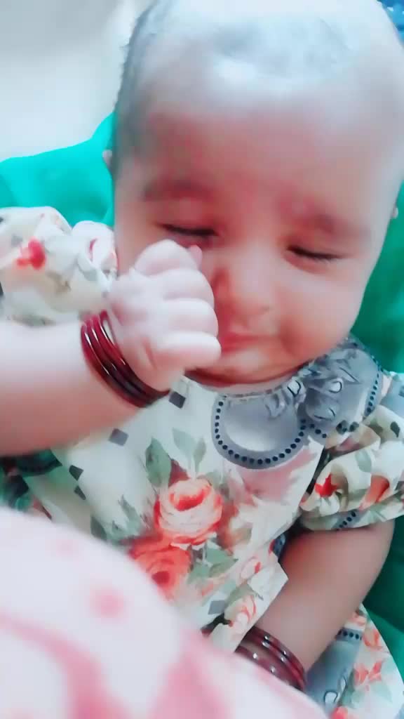 @nasreen shaikh