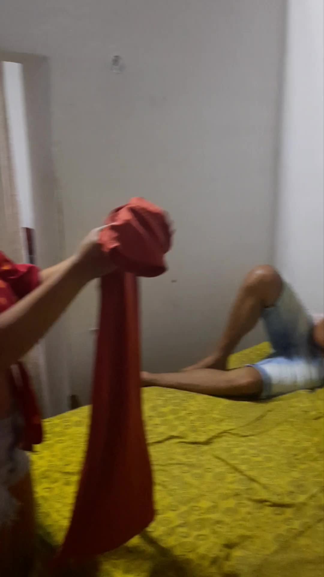 @pompom