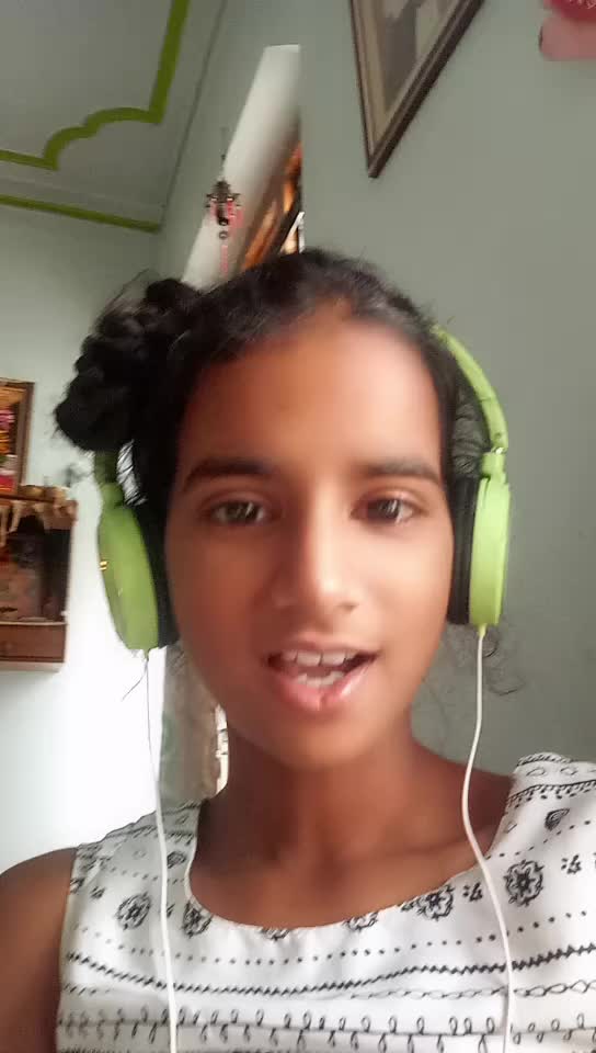@varshitha