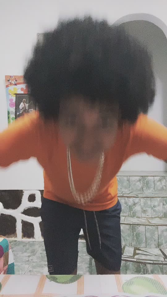 @girox_bo