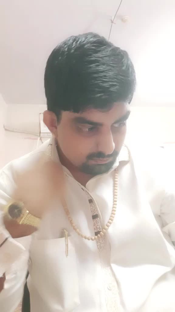 @jitendra raja