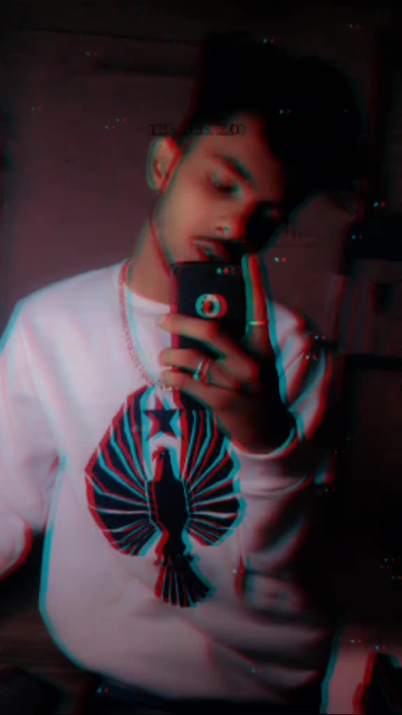 @mask_boiii