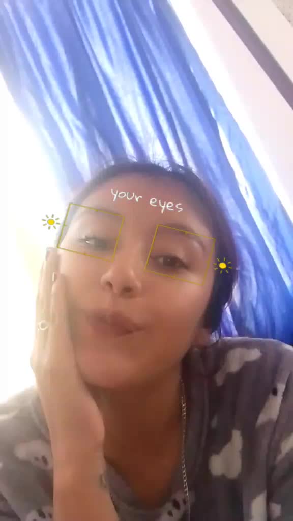 @FLaryBoo