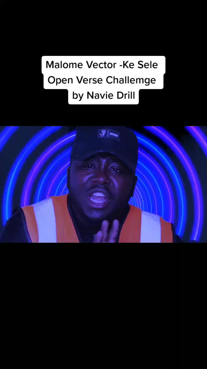 @Navie Drill