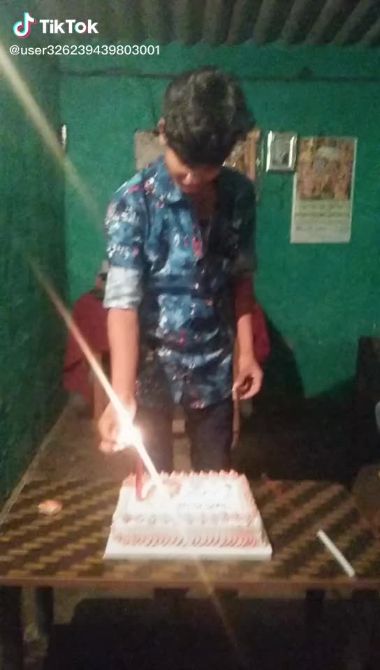 @Kavitha CHADNRU 91