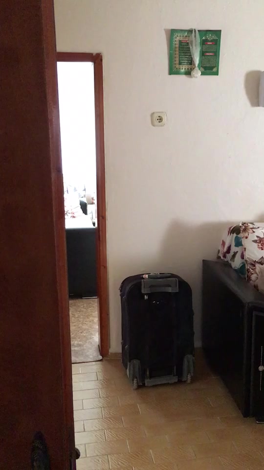 @S&uuml;leyman &Ouml;z&ccedil;ift&ccedil;i