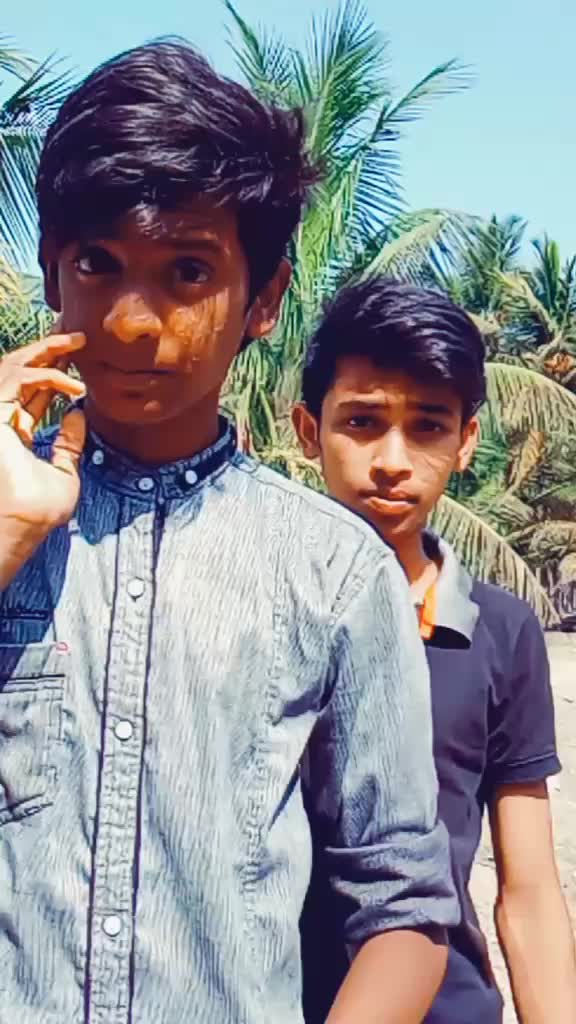 @sakthi