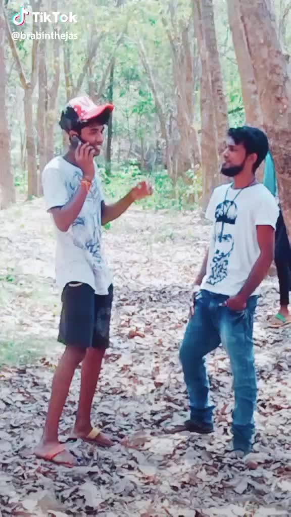 @Sree Jith Ks Pillai