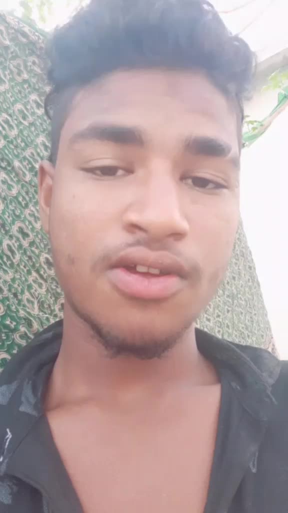 @Rajakhan Khan