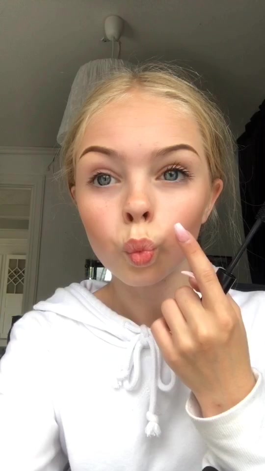 @Krabban