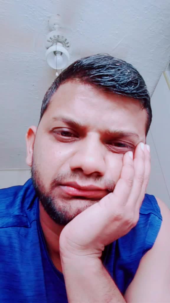 @Rocky Deepu