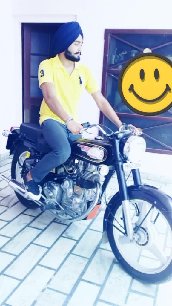 @#GhainT-SarDar,PB-34