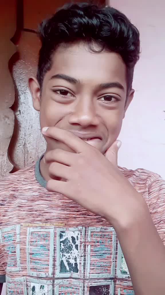@biswajit bisu0