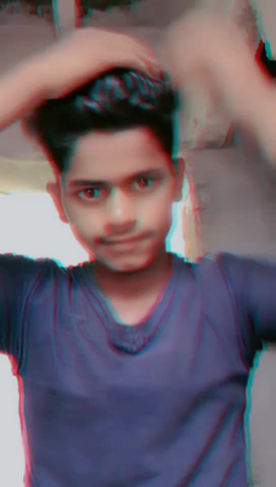 @🔥GURUDEV🔥.....