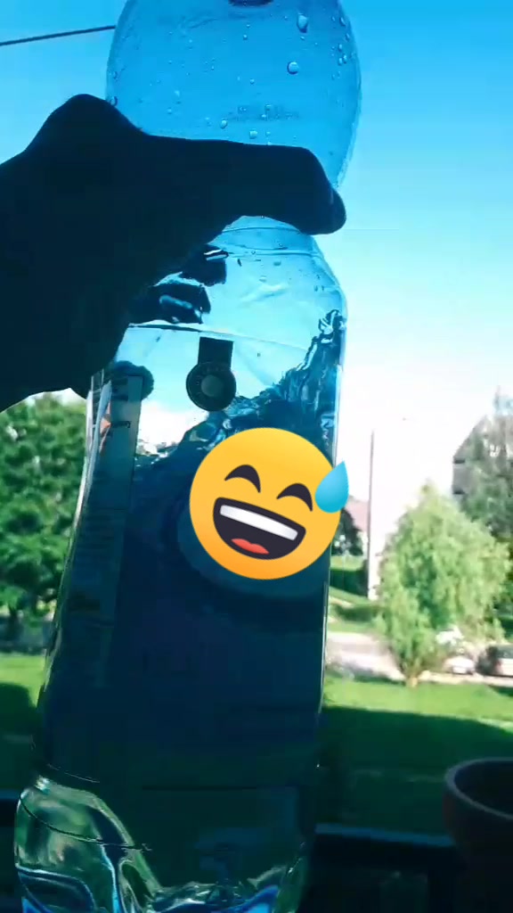 @aeastic
