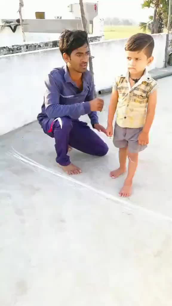 @Katkam Karthik