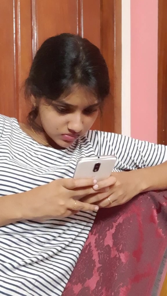 @Anjana♥️