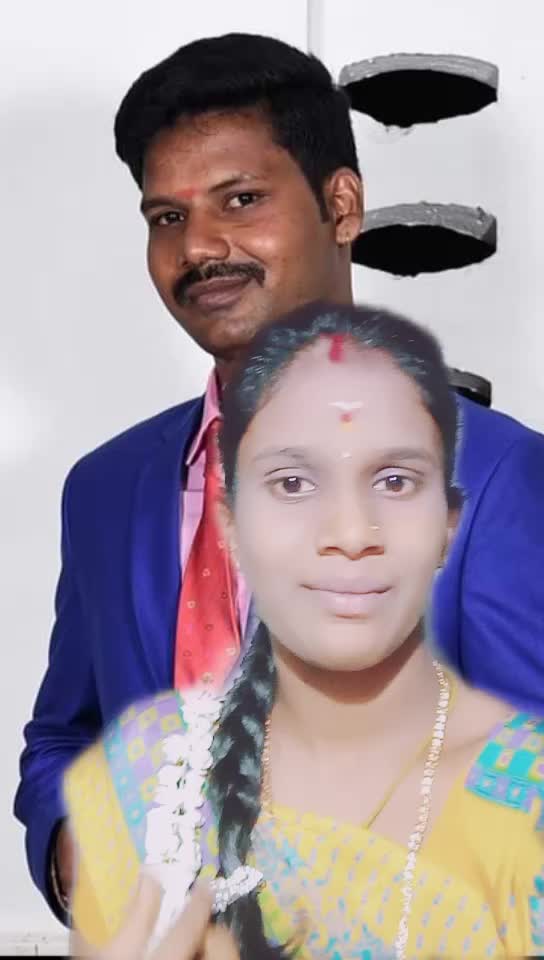 @Kowsalya Vishnu