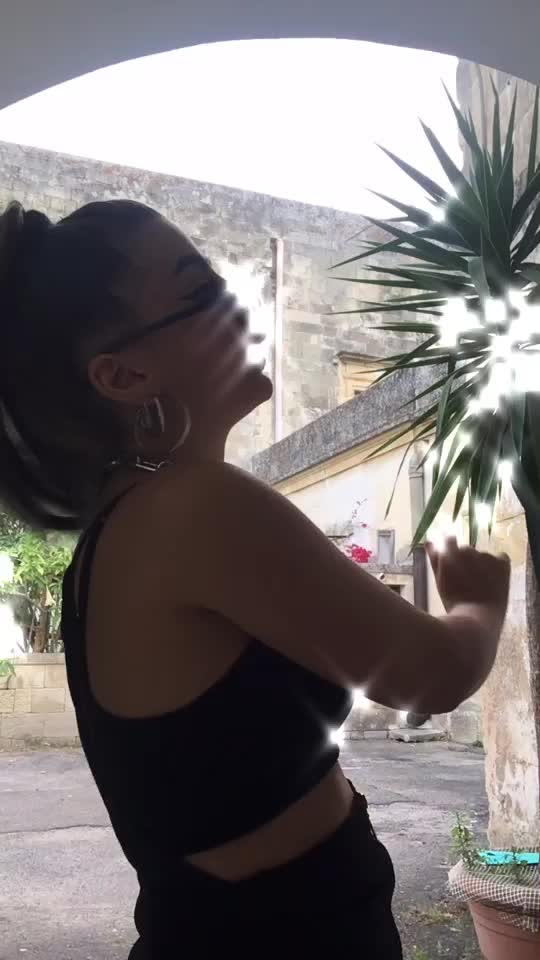@neldisagioamioagio_