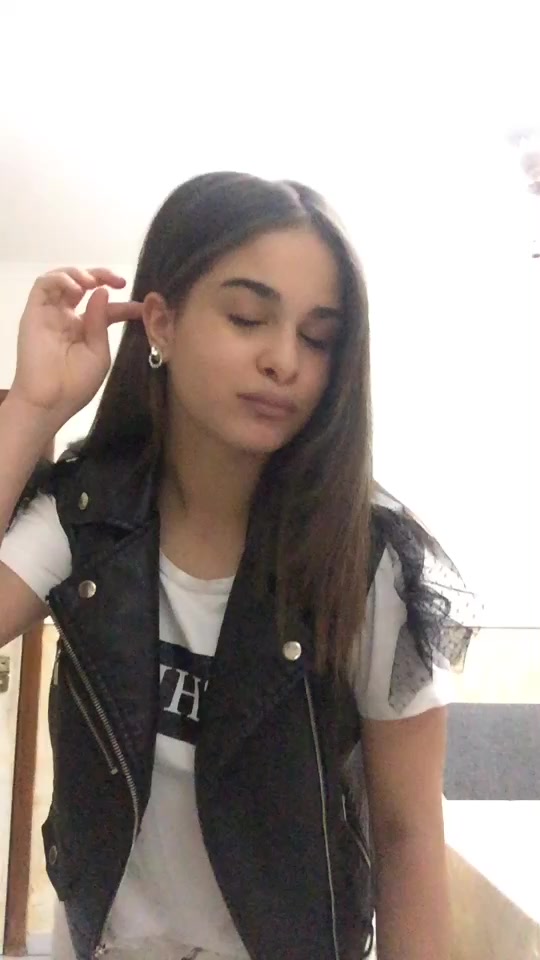@Annapia Zannelli