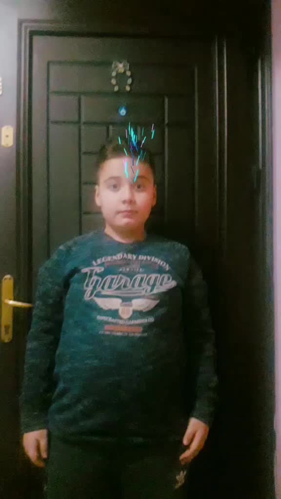 @&Ccedil;AKAL 2