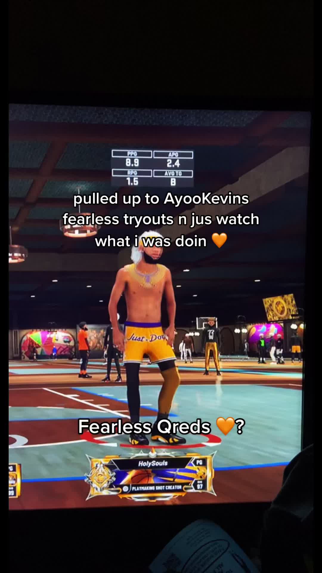 @Rodclb