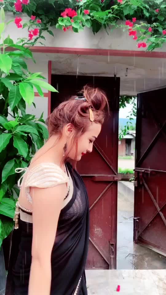 @Vishakha Chhetry
