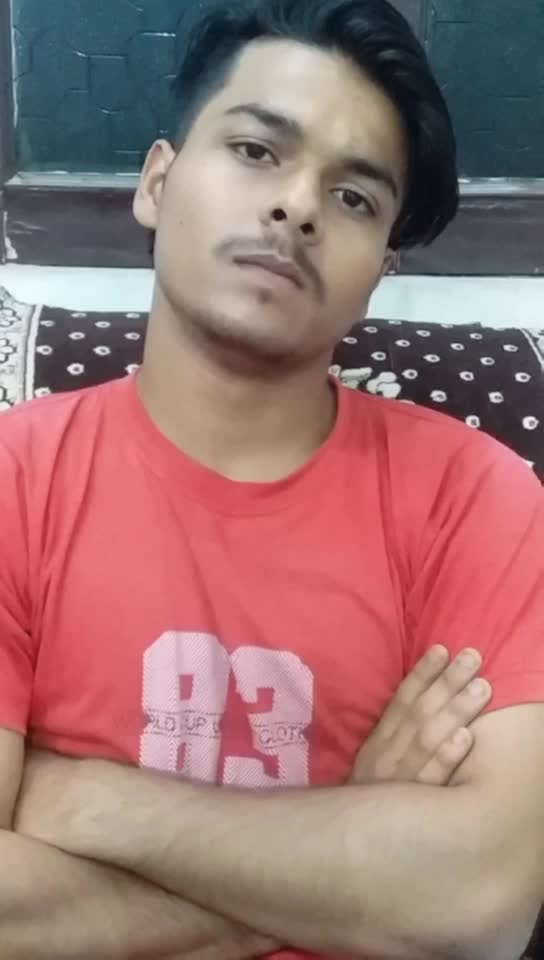 @RACHIT YADAV