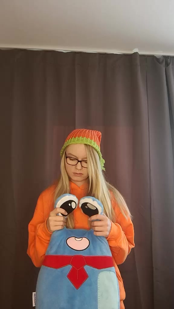 @Chaosclan