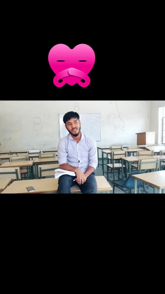 @Abhinab_kumar