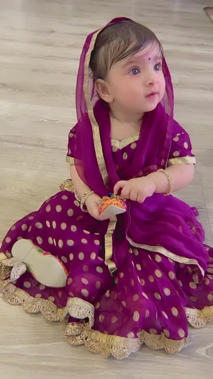 @Mahi Designs