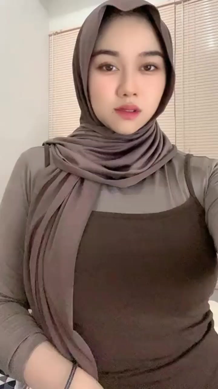 @Jilbabhot