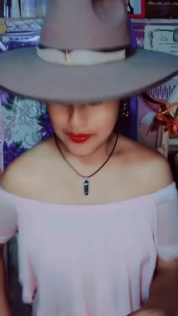 @Luzhi❤️